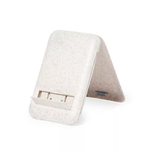 Charging Cable Set Lee