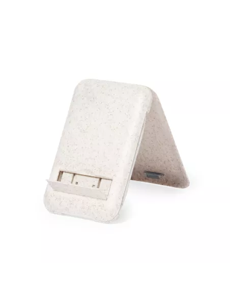 Charging Cable Set Lee
