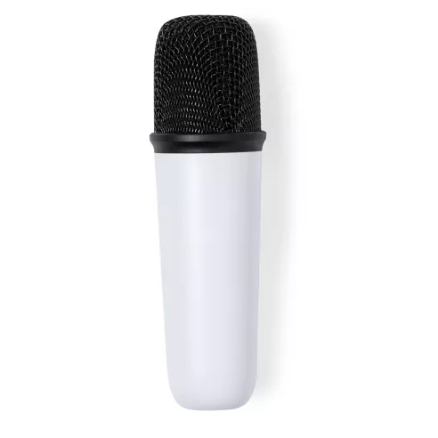Karaoke Speaker Sophie