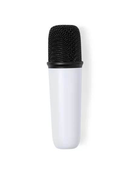 Karaoke Speaker Sophie