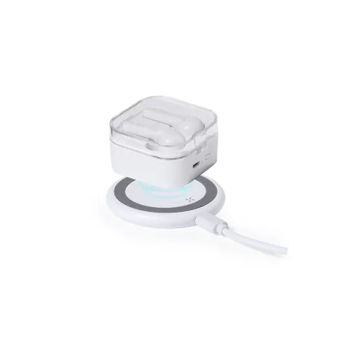 Charger Joyce