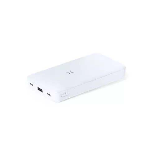 Power Bank Barry