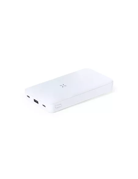 Power Bank Barry