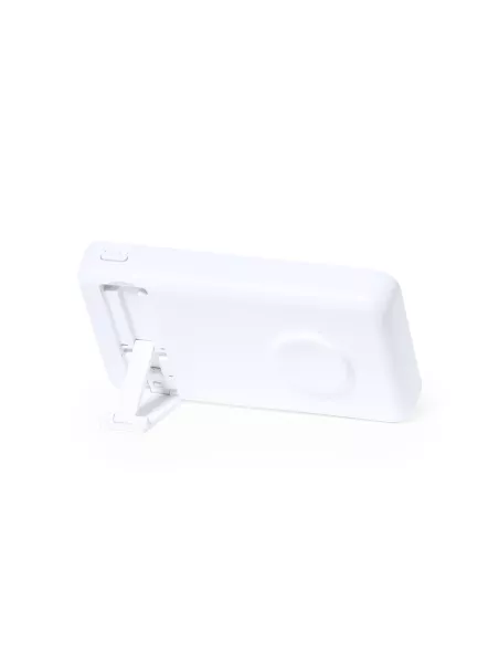 Power Bank Barry