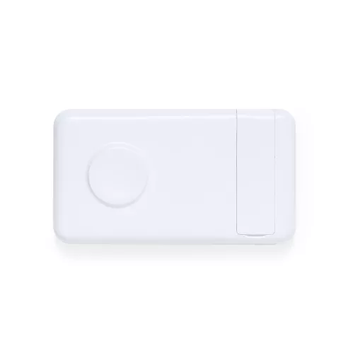 Power Bank Barry