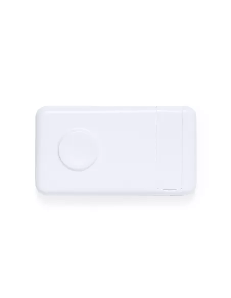 Power Bank Barry