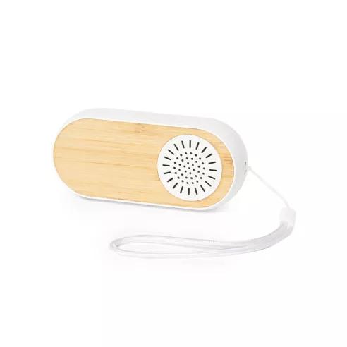 Speakers Earphones Gissel