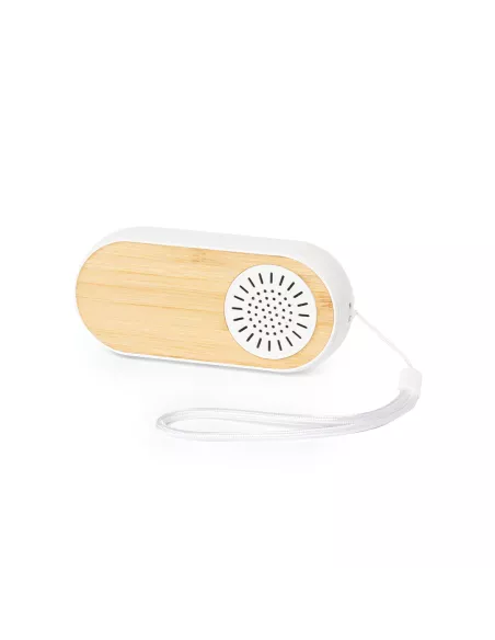 Speakers Earphones Gissel