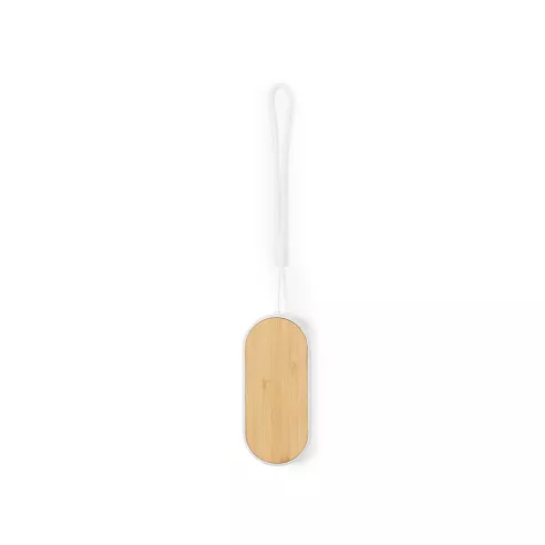 Speakers Earphones Gissel