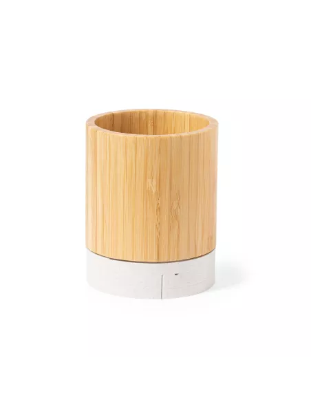 Multifunction Pencil Holder Birwen