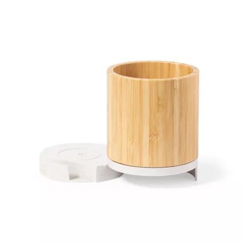 Multifunction Pencil Holder Birwen