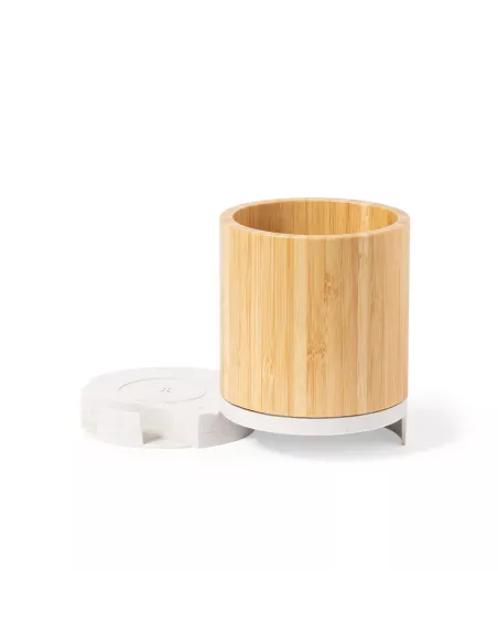 Multifunction Pencil Holder Birwen