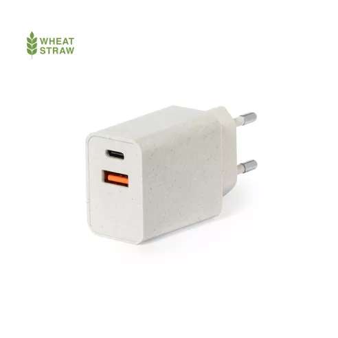USB Charger Avery