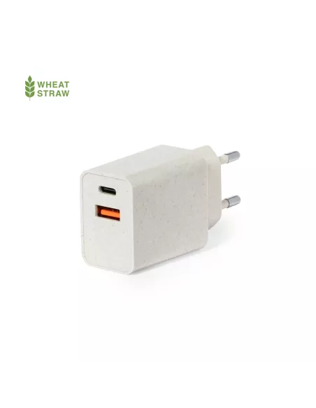 USB Charger Avery