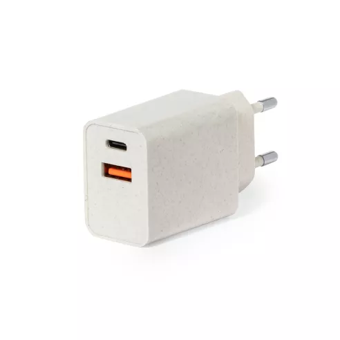 USB Charger Avery
