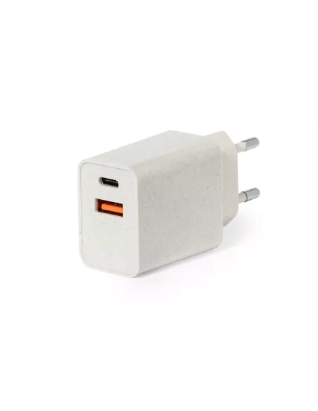 USB Charger Avery