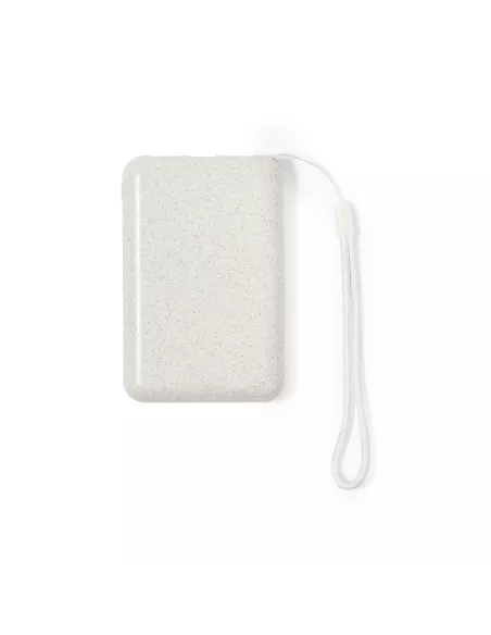 Power Bank Dawson