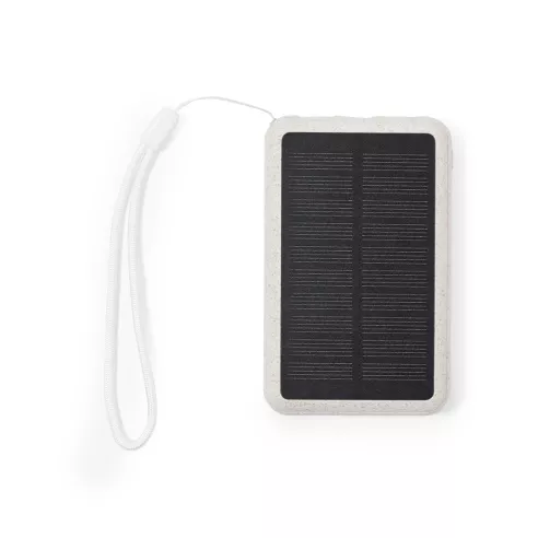 Power Bank Dawson