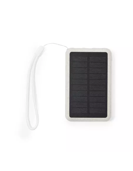 Power Bank Dawson