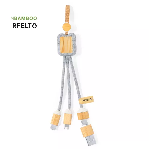 Charging Cable Braxton