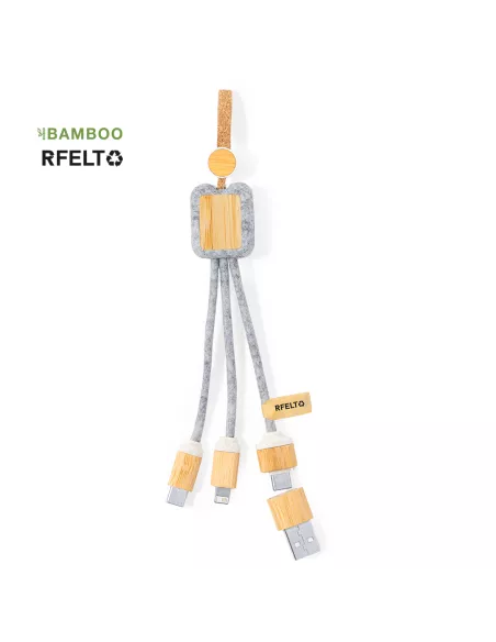 Charging Cable Braxton