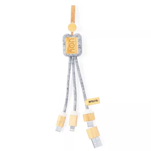 Charging Cable Braxton