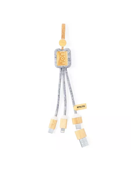 Charging Cable Braxton
