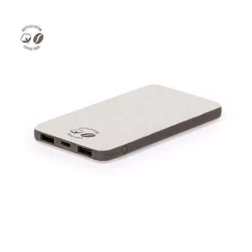 Power Bank Mayer