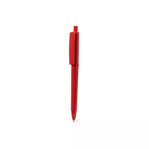 Pen Dontiox
