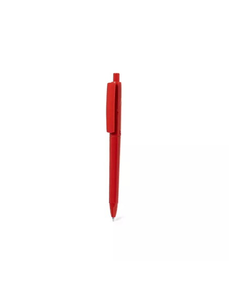 Pen Dontiox
