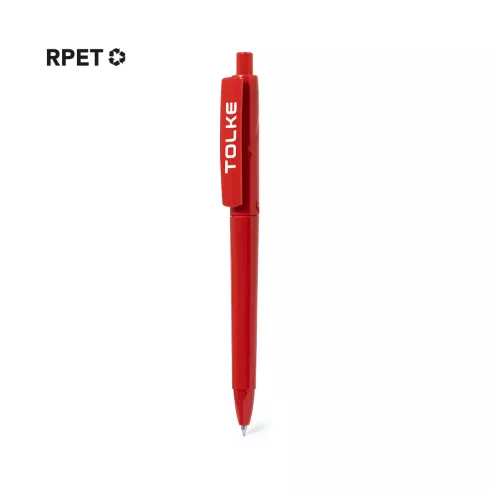 Pen Dontiox