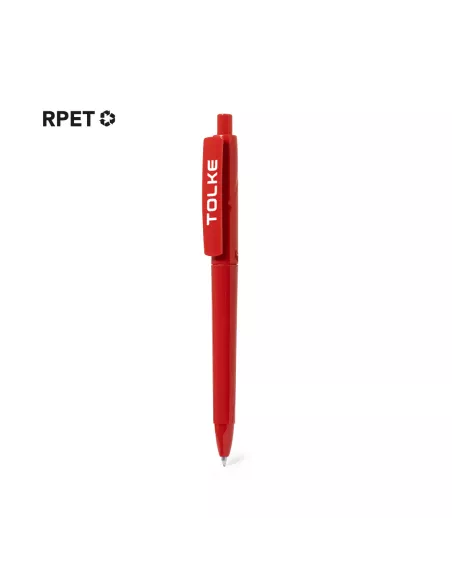 Pen Dontiox