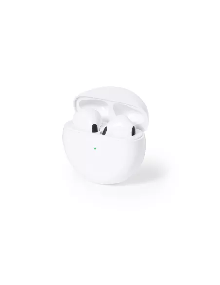 Auriculares Shima