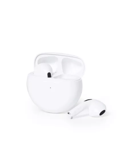 Auriculares Shima