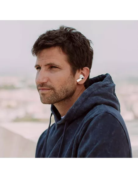 Auriculares Shima