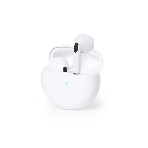 Auriculares Shima