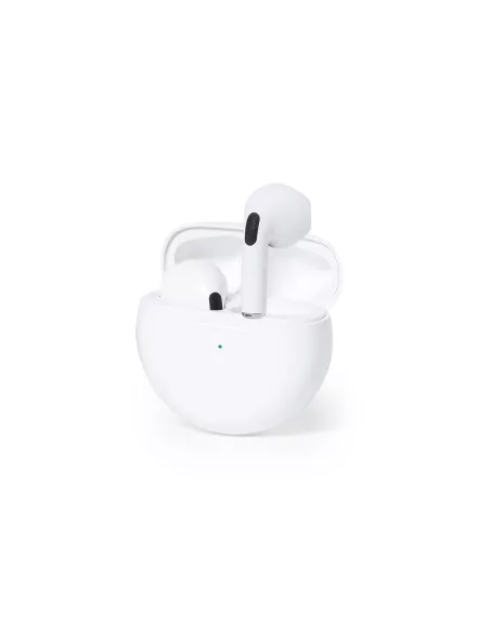 Auriculares Shima