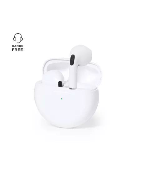 Auriculares Shima