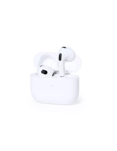 Auriculares Dodiax