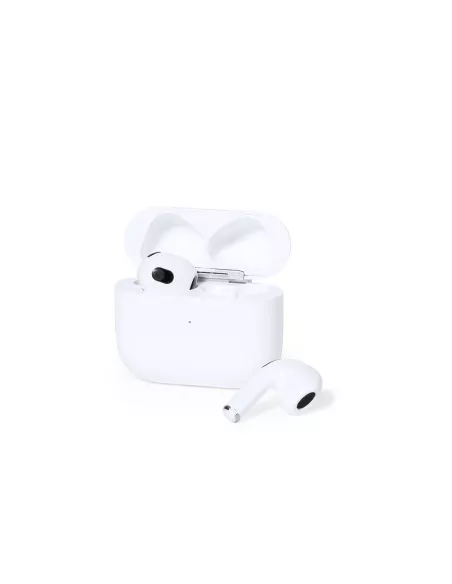 Auriculares Dodiax