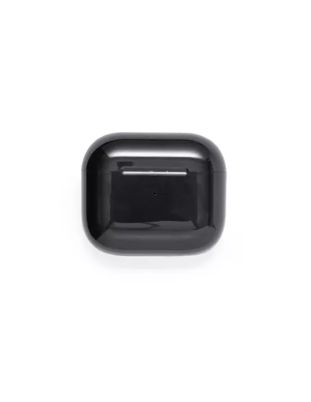 Auriculares Dodiax