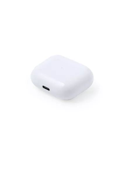 Auriculares Dodiax