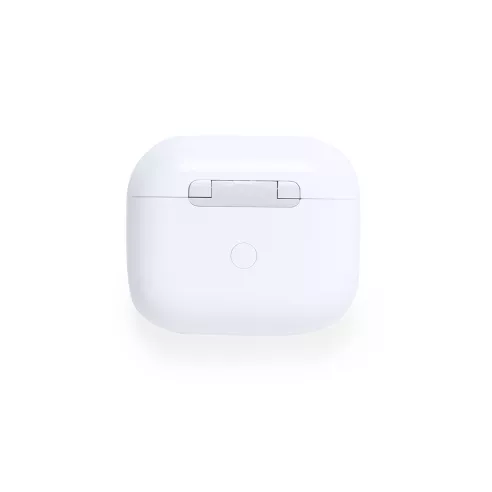 Auriculares Dodiax