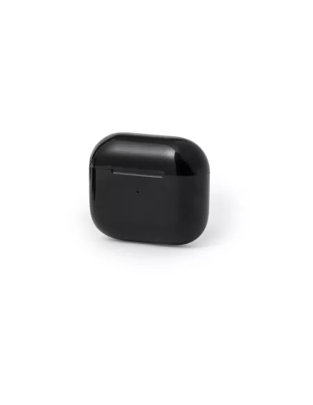 Auriculares Dodiax