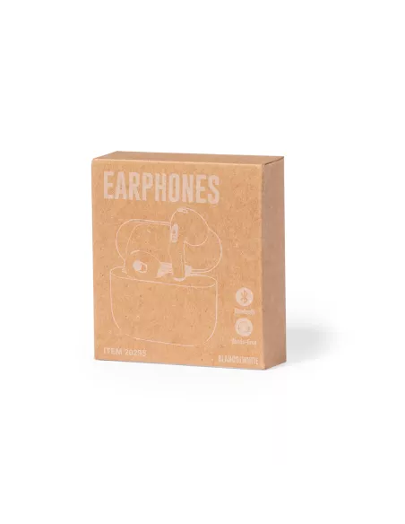 Auriculares Dodiax