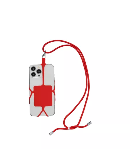 Lanyard Sebly