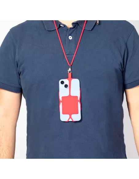Lanyard Sebly