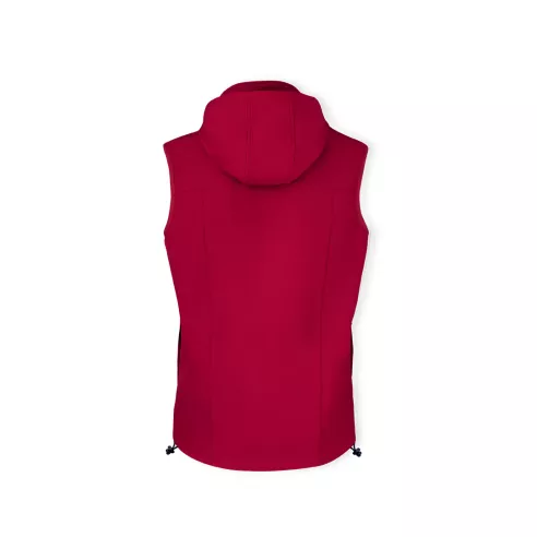 Vest Seldon
