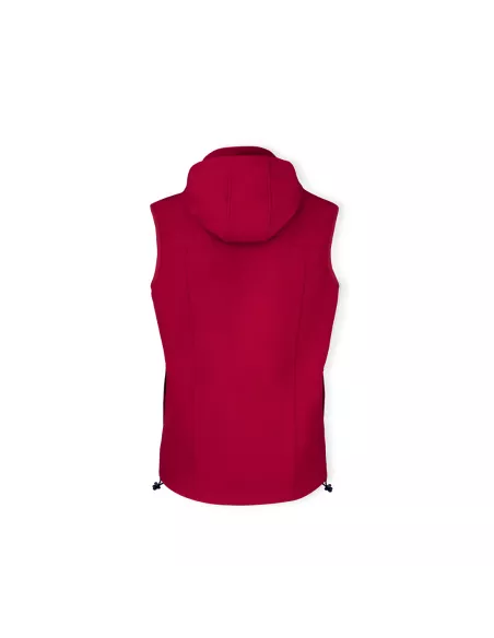 Vest Seldon