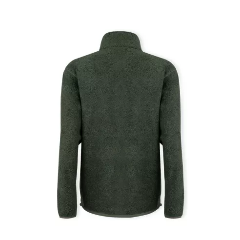 Jacket Killian